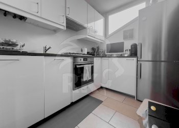 AFFITTO ATTICO TERRAZZO CENTRO STORICO BOLOGNA-6.j - Quadrilocale via dell'indipendenza  54, Bologna (zona Centro Storico) - foto 9