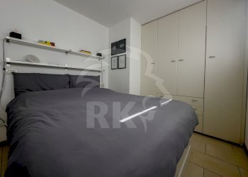 AFFITTO ATTICO TERRAZZO CENTRO STORICO BOLOGNA-13. - Quadrilocale via dell'indipendenza  54, Bologna (zona Centro Storico) - foto 13