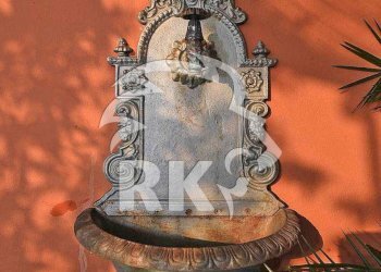 Affitto Centro Storico Via Indipendenza terrazzo B - Quadrilocale via dell'indipendenza  54, Bologna (zona Centro Storico) - foto 27