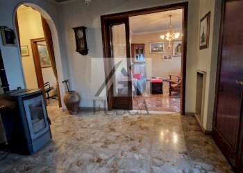 villa-vendia-lucca-s.anna-fusca_2.jpg - Villa Viale Lazzaro Papi, Lucca - foto 2