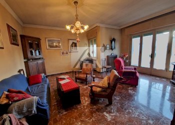 villa-vendia-lucca-s.anna-fusca_4.jpg - Villa Viale Lazzaro Papi, Lucca - foto 4