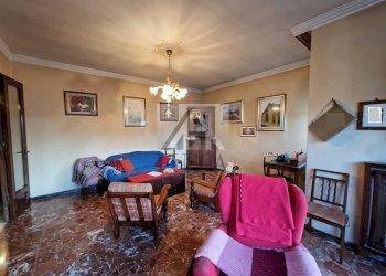 villa-vendia-lucca-s.anna-fusca_5.jpg - Villa Viale Lazzaro Papi, Lucca - foto 5