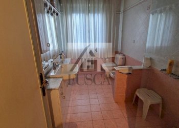 villa-vendia-lucca-s.anna-fusca_6.jpg - Villa Viale Lazzaro Papi, Lucca - foto 6