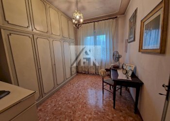villa-vendia-lucca-s.anna-fusca_7.jpg - Villa Viale Lazzaro Papi, Lucca - foto 7