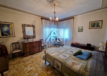 villa-vendia-lucca-s.anna-fusca_8.jpg - Villa Viale Lazzaro Papi, Lucca - foto 8