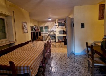 villa-vendia-lucca-s.anna-fusca_13.jpg - Villa Viale Lazzaro Papi, Lucca - foto 13