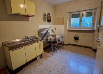 villa-vendia-lucca-s.anna-fusca_15.jpg - Villa Viale Lazzaro Papi, Lucca - foto 15