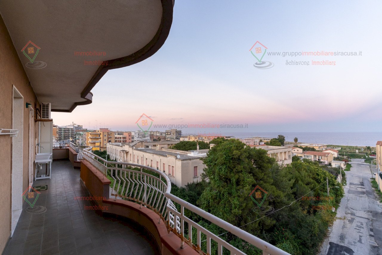 RIC05815.jpg - Apartment Siracusa - photo 2