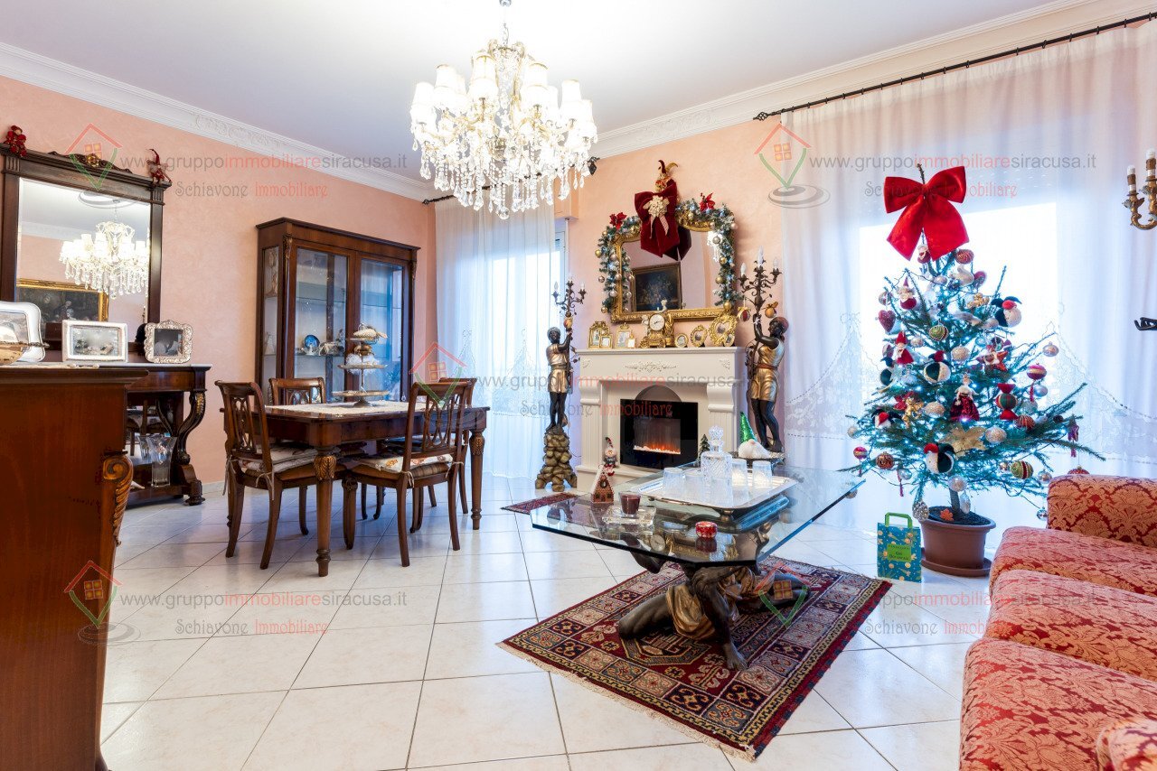 RIC05712.jpg - Apartment Siracusa - photo 3