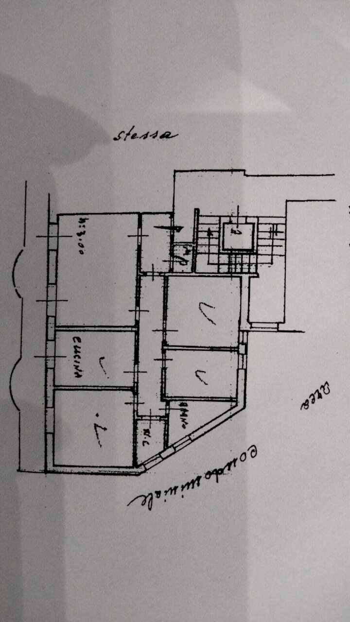 1.jpg - Apartment Siracusa - floor plans 1
