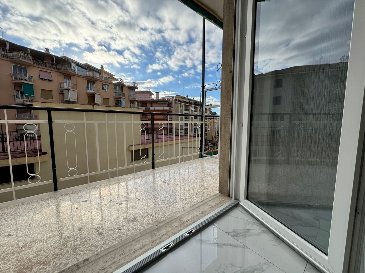 IMG-20251112-WA0039.jpg - Two-room apartment Strada San Martino 86, Sanremo - photo 1