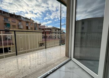 IMG-20251112-WA0039.jpg - Bilocale Strada San Martino 86, Sanremo - foto 1