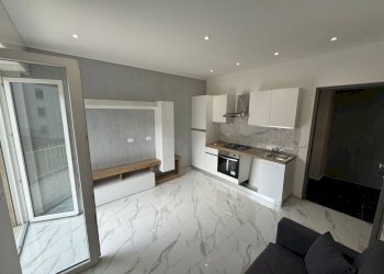 IMG-20251112-WA0044.jpg - Bilocale Strada San Martino 86, Sanremo - foto 3