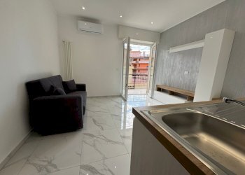 IMG-20251112-WA0042.jpg - Bilocale Strada San Martino 86, Sanremo - foto 4