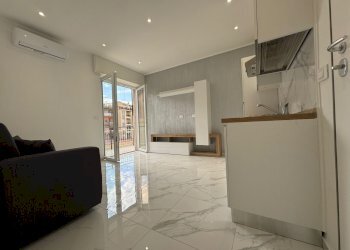 IMG-20251112-WA0033.jpg - Bilocale Strada San Martino 86, Sanremo - foto 5