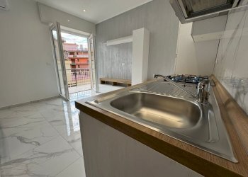 IMG-20251112-WA0043.jpg - Bilocale Strada San Martino 86, Sanremo - foto 6