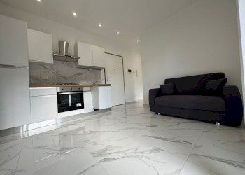 IMG-20251112-WA0034.jpg - Bilocale Strada San Martino 86, Sanremo - foto 7