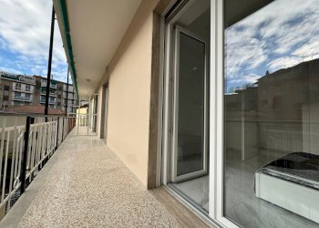 IMG-20251112-WA0024.jpg - Bilocale Strada San Martino 86, Sanremo - foto 10