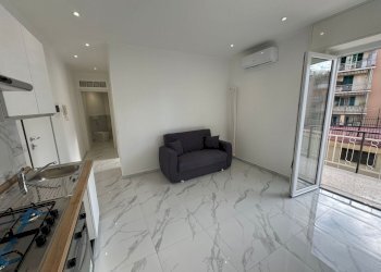 IMG-20251112-WA0032.jpg - Bilocale Strada San Martino 86, Sanremo - foto 11