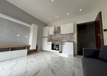 IMG-20251112-WA0038.jpg - Bilocale Strada San Martino 86, Sanremo - foto 12