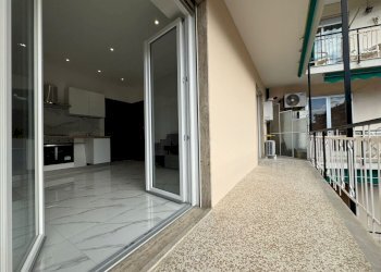 IMG-20251112-WA0040.jpg - Bilocale Strada San Martino 86, Sanremo - foto 13