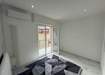 IMG-20251112-WA0020.jpg - Bilocale Strada San Martino 86, Sanremo - foto 15