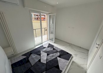 IMG-20251112-WA0023.jpg - Bilocale Strada San Martino 86, Sanremo - foto 16