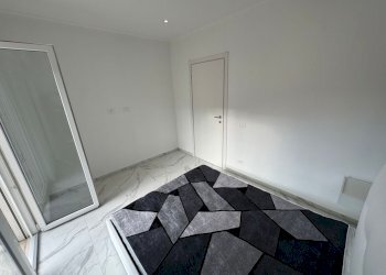 IMG-20251112-WA0026.jpg - Bilocale Strada San Martino 86, Sanremo - foto 17