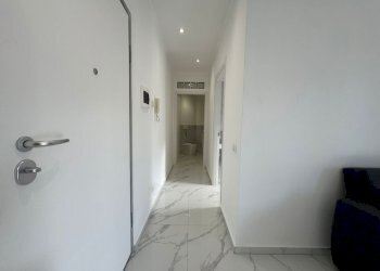 IMG-20251112-WA0031.jpg - Bilocale Strada San Martino 86, Sanremo - foto 18