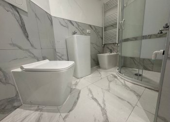 IMG-20251112-WA0015.jpg - Bilocale Strada San Martino 86, Sanremo - foto 19