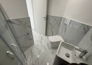 IMG-20251112-WA0016.jpg - Bilocale Strada San Martino 86, Sanremo - foto 20