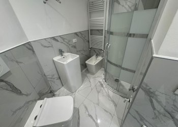 IMG-20251112-WA0018.jpg - Bilocale Strada San Martino 86, Sanremo - foto 21