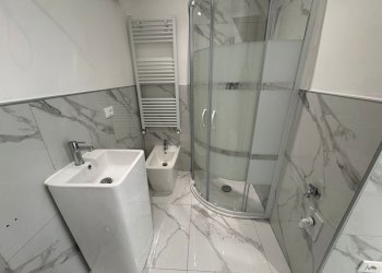 IMG-20251112-WA0019.jpg - Bilocale Strada San Martino 86, Sanremo - foto 22