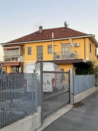 Three-room apartment VIA MODESTO MORIONDO 50, Rivalta di Torino (TO), Rivalta di Torino - photo 2