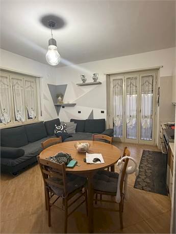 Three-room apartment VIA MODESTO MORIONDO 50, Rivalta di Torino (TO), Rivalta di Torino - photo 3