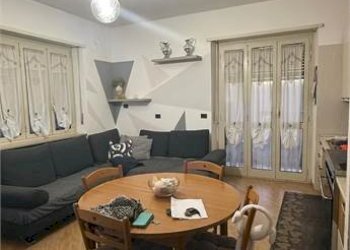 Trilocale VIA MODESTO MORIONDO 50, Rivalta di Torino (TO), Rivalta di Torino - foto 3