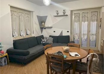 Trilocale VIA MODESTO MORIONDO 50, Rivalta di Torino (TO), Rivalta di Torino - foto 4