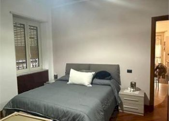 Trilocale VIA MODESTO MORIONDO 50, Rivalta di Torino (TO), Rivalta di Torino - foto 7