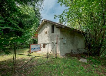 Casa indipendente Via Pian Luis, SNC, Barge - foto 2