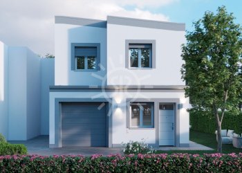 Villa Budrio - foto 7