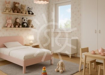 Villa Budrio - foto 8