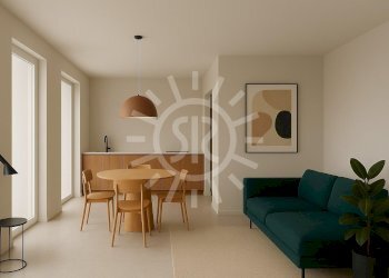 Porzione di casa Budrio - foto 2