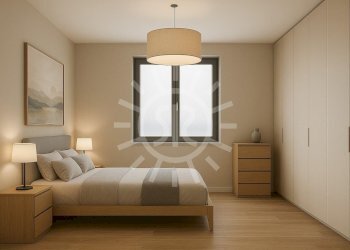 Porzione di casa Budrio - foto 5