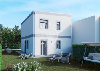 Porzione di casa Budrio - foto 7