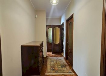 Villa Bifamiliare Via Cuneo 20, Marene (CN), Marene - foto 9