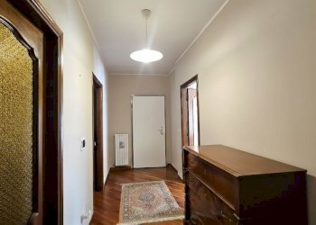 Villa Bifamiliare Via Cuneo 20, Marene (CN), Marene - foto 10