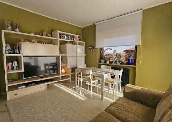 Villa Bifamiliare Via Cuneo 20, Marene (CN), Marene - foto 11