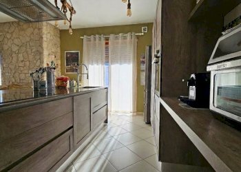 Villa Bifamiliare Via Cuneo 20, Marene (CN), Marene - foto 14