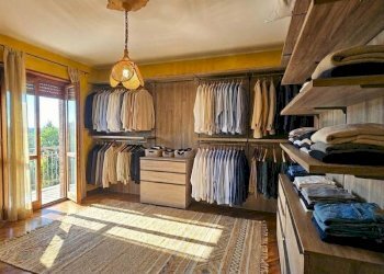 Villa Bifamiliare Via Cuneo 20, Marene (CN), Marene - foto 18