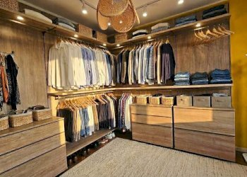 Villa Bifamiliare Via Cuneo 20, Marene (CN), Marene - foto 19